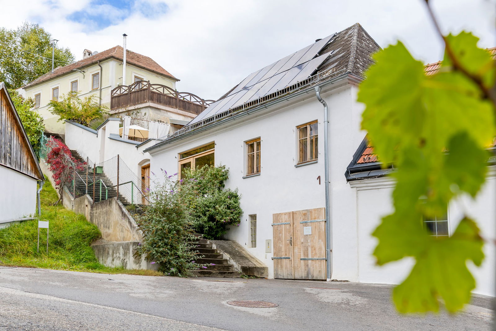 greisslerei-goesing_004