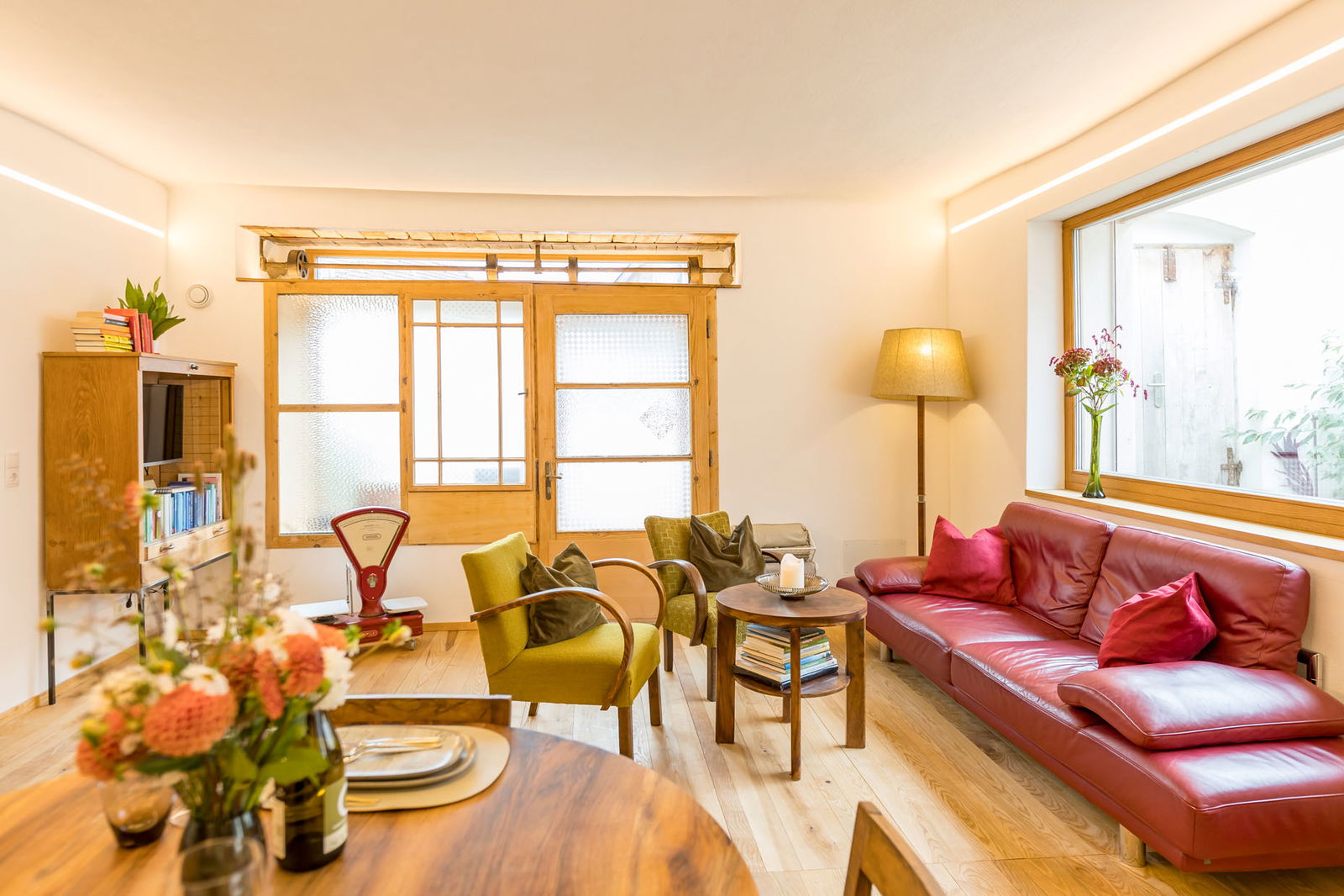 greisslerei-goesing_020