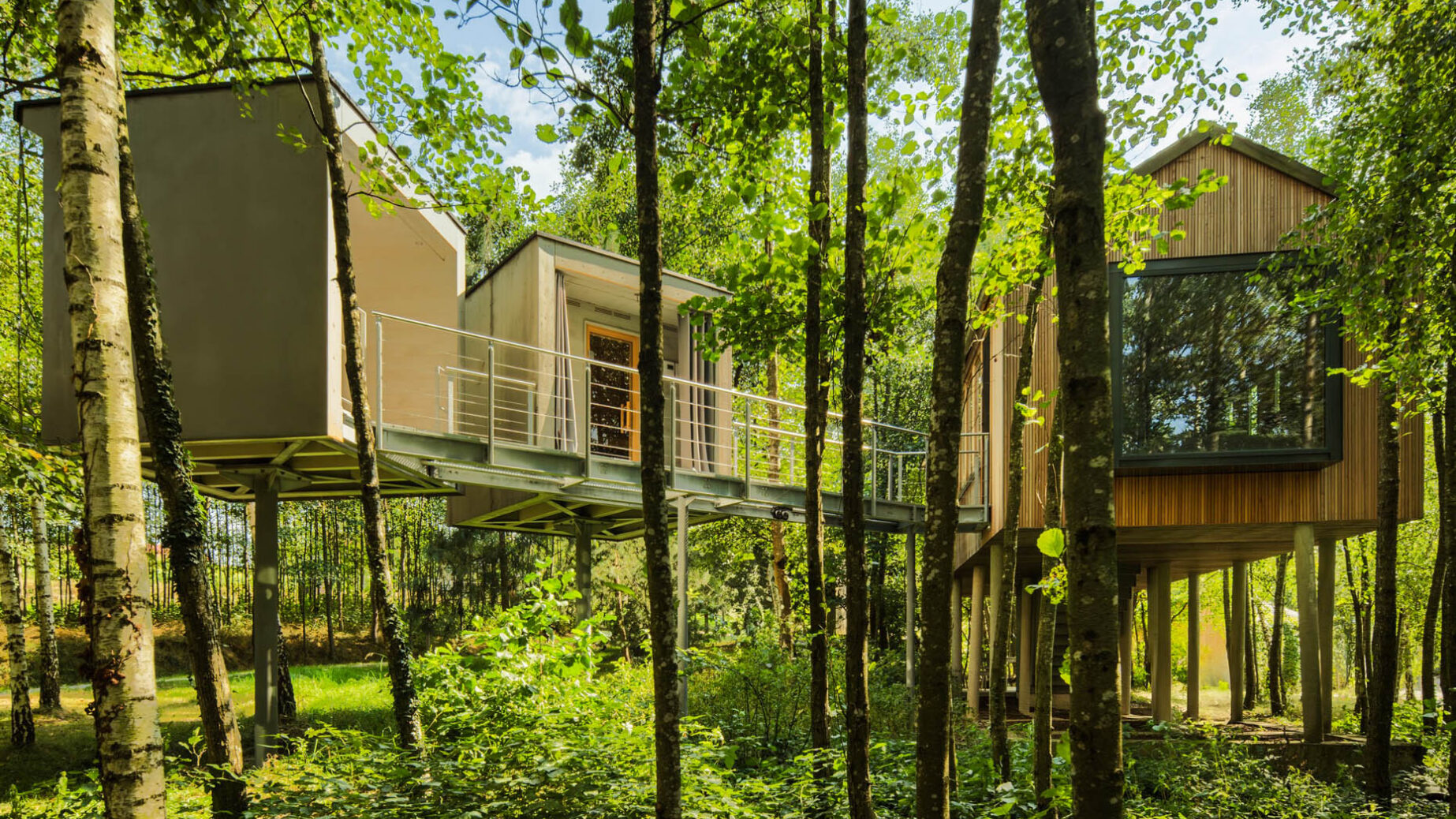 Hofgut Hafnerleiten Hofgut Hafnerleiten