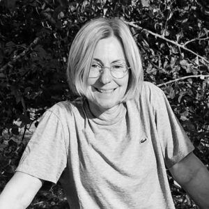 Die Schatzinsel am Niederrhein