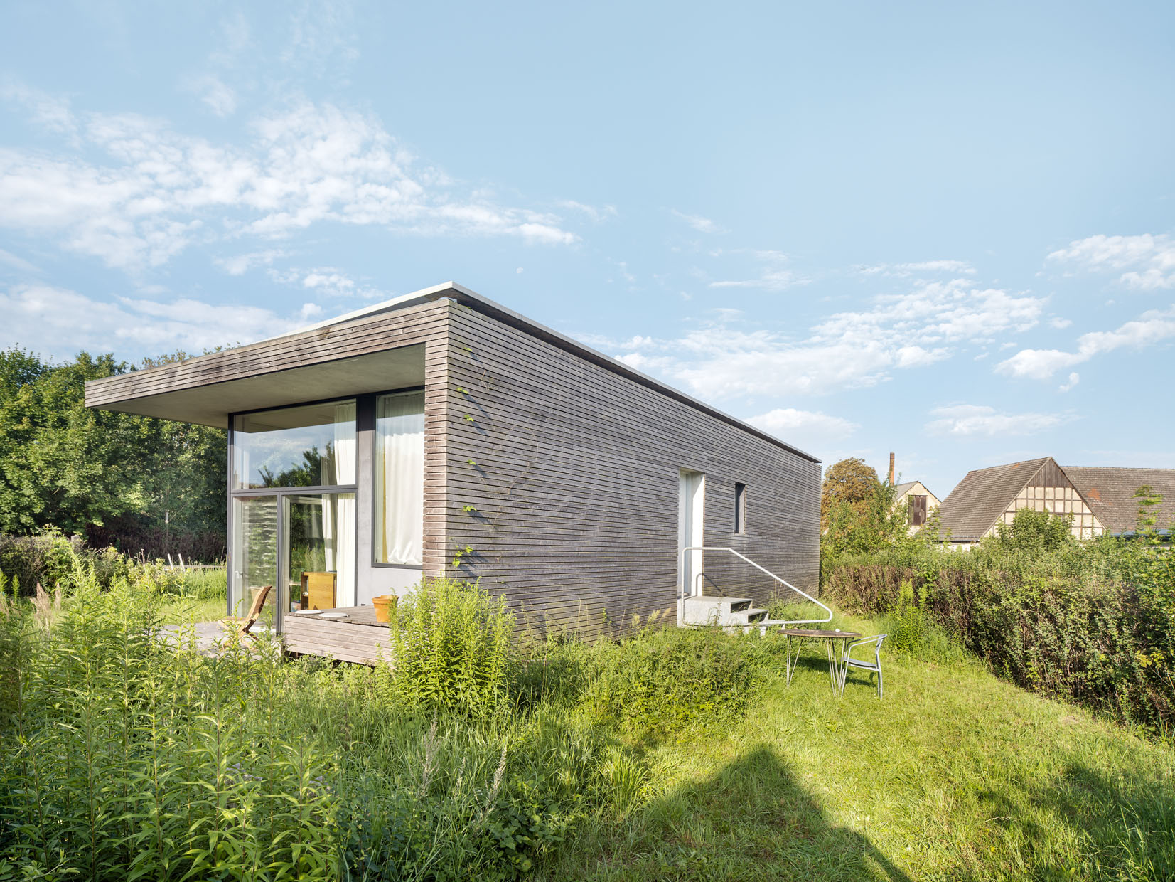 minimalhaus-uckermark_001