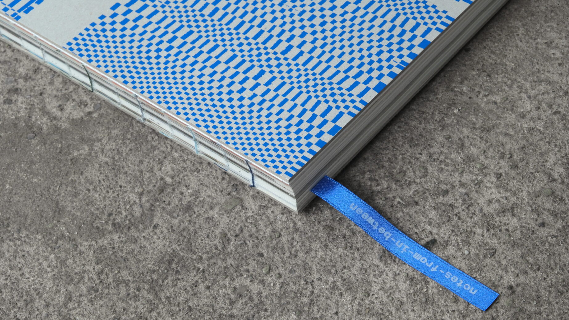 Design­arcus: „Dream in Pro­gress“ beleuchtet die sich wan­delnde Archi­tektur des Reisens