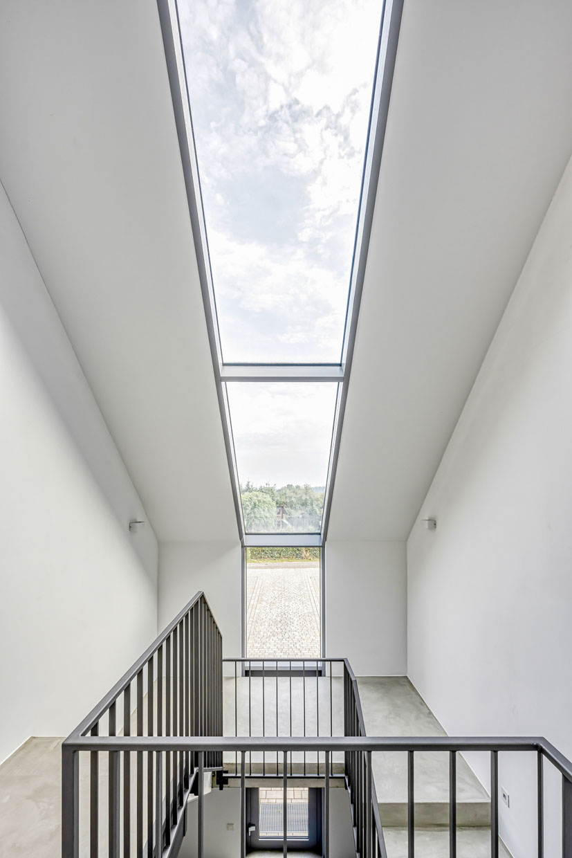 Fried­richshof
