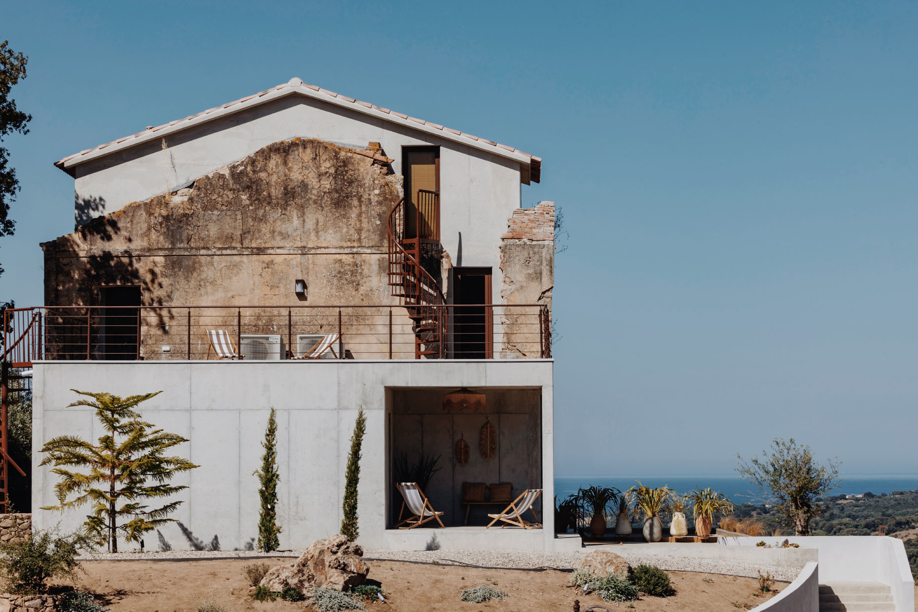 Processed with VSCO with m5 preset