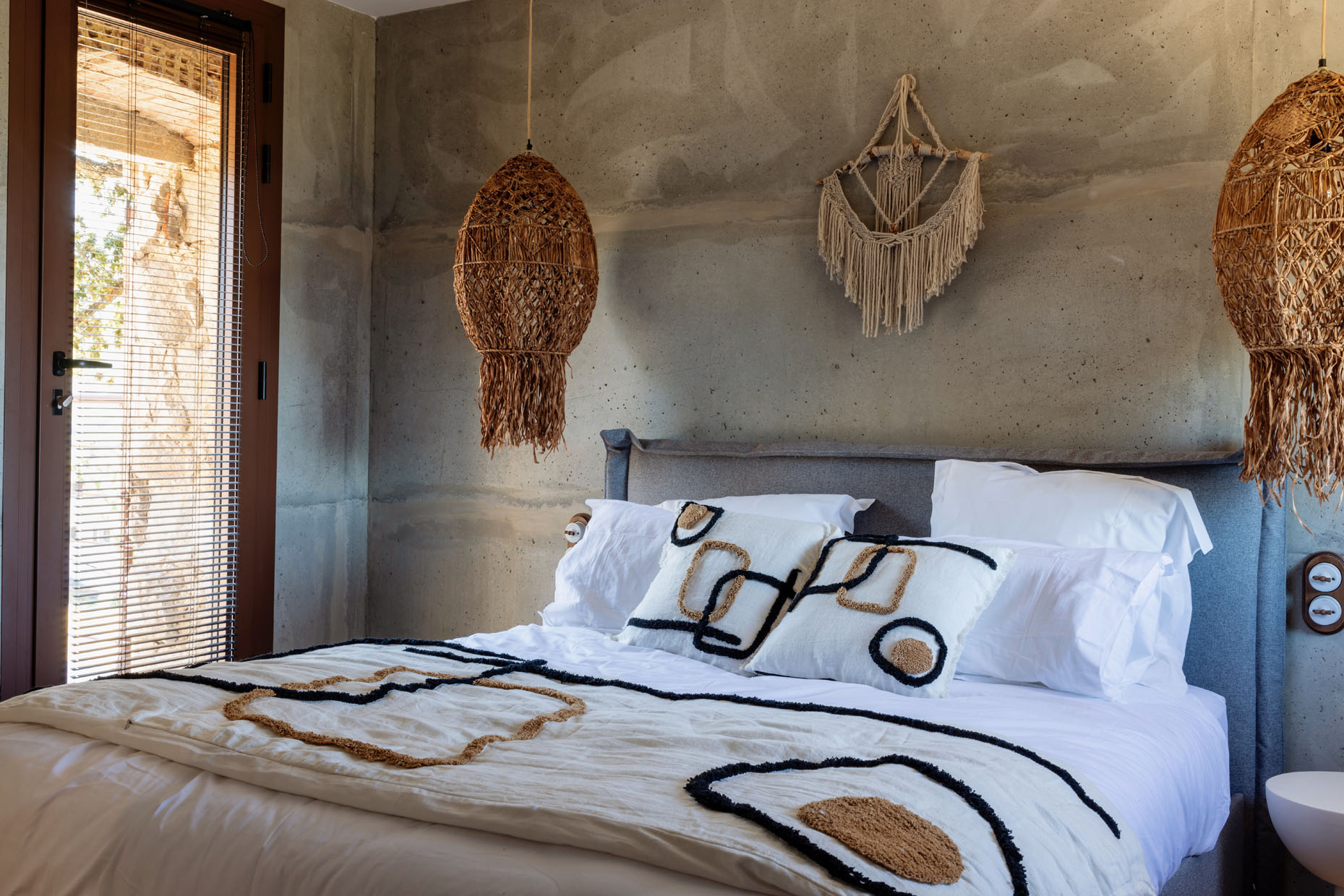 U Mulinu Casa­nelli