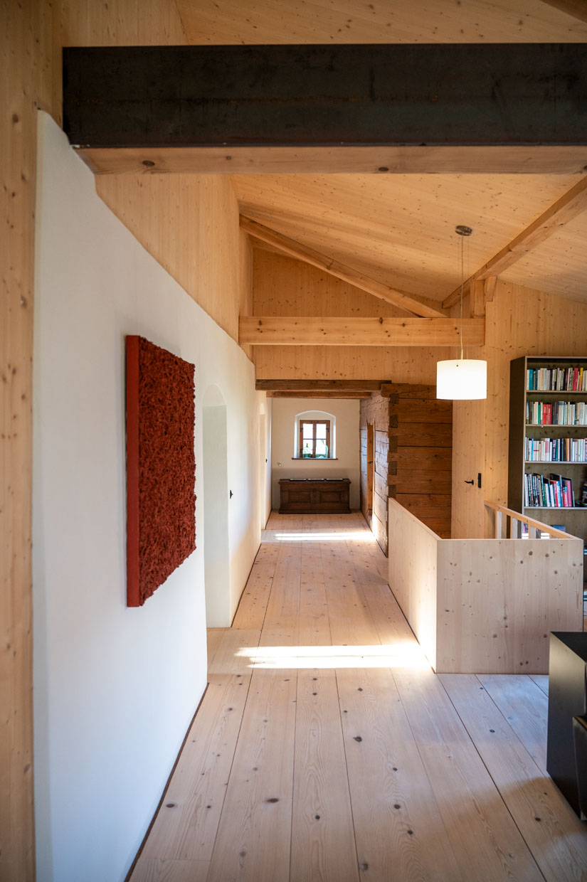 das-richterhaus_002