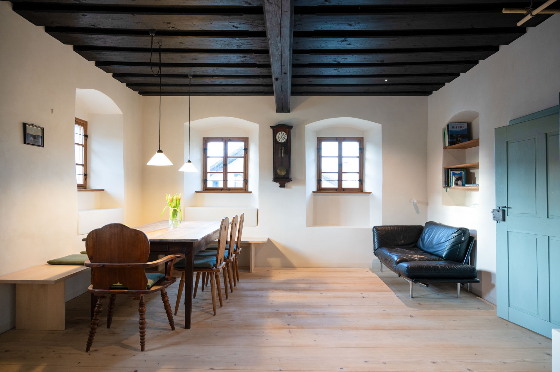 das-richterhaus_004