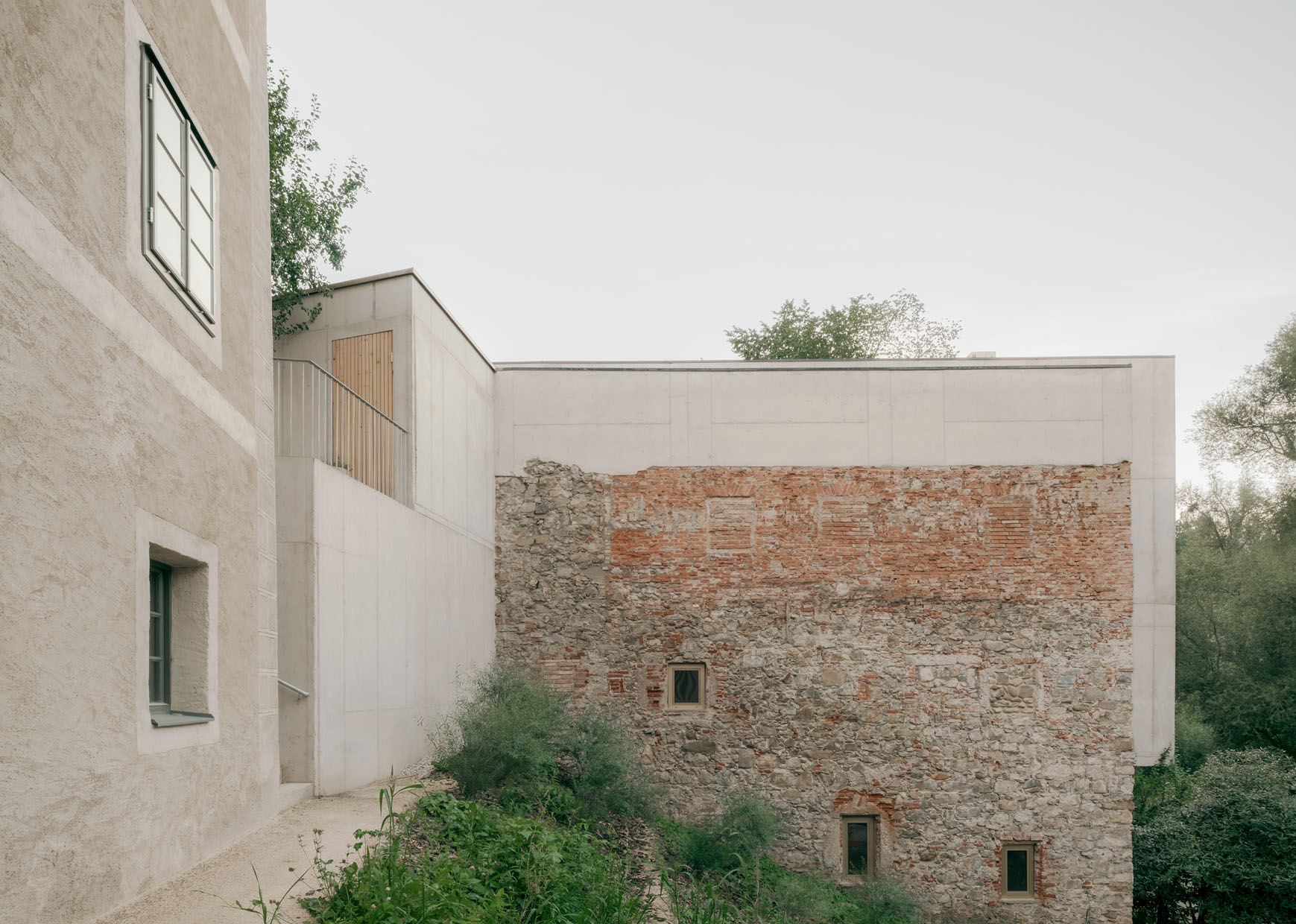 loft-im-floesserhaus_001