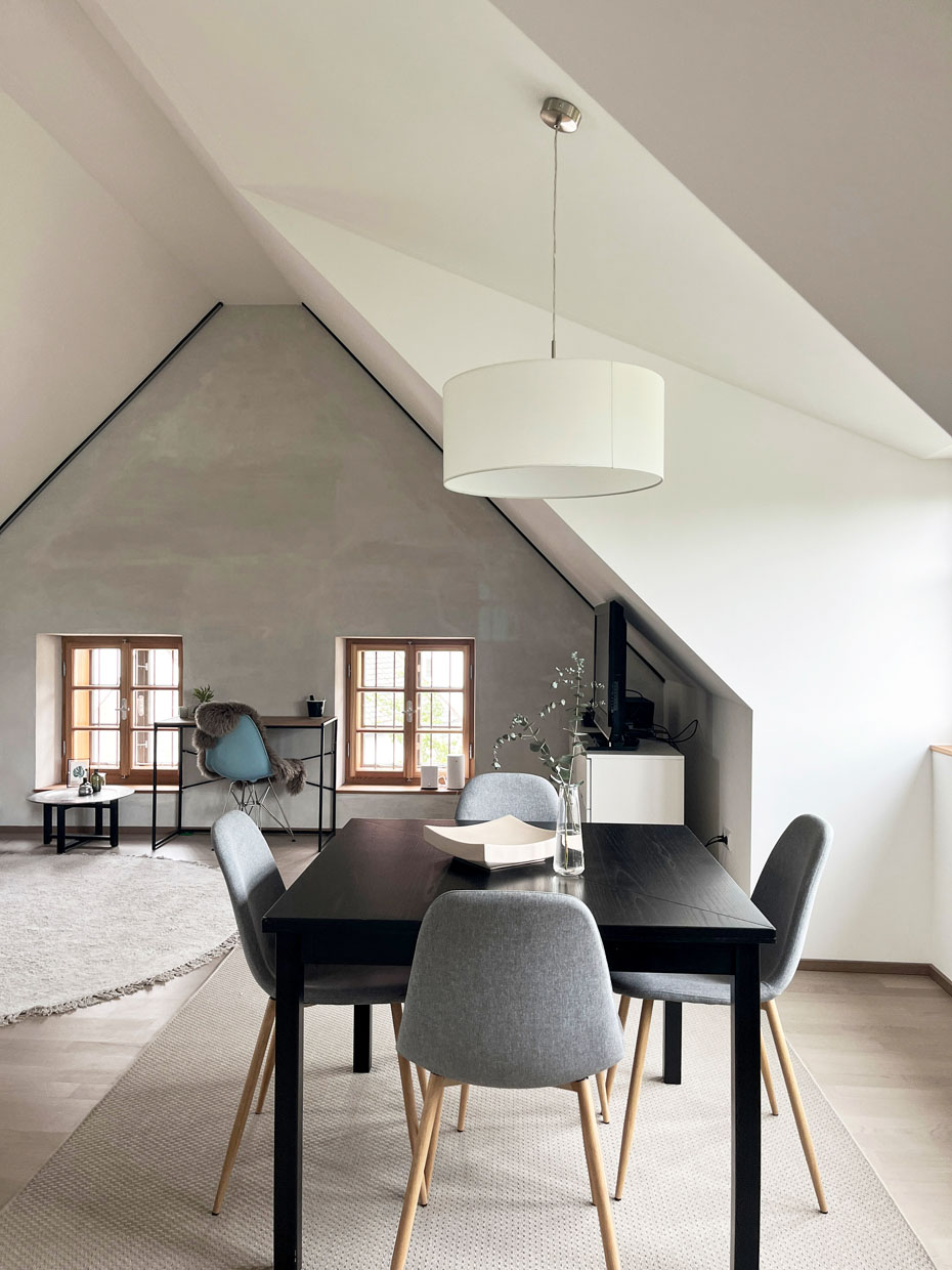 loft-im-floesserhaus_003