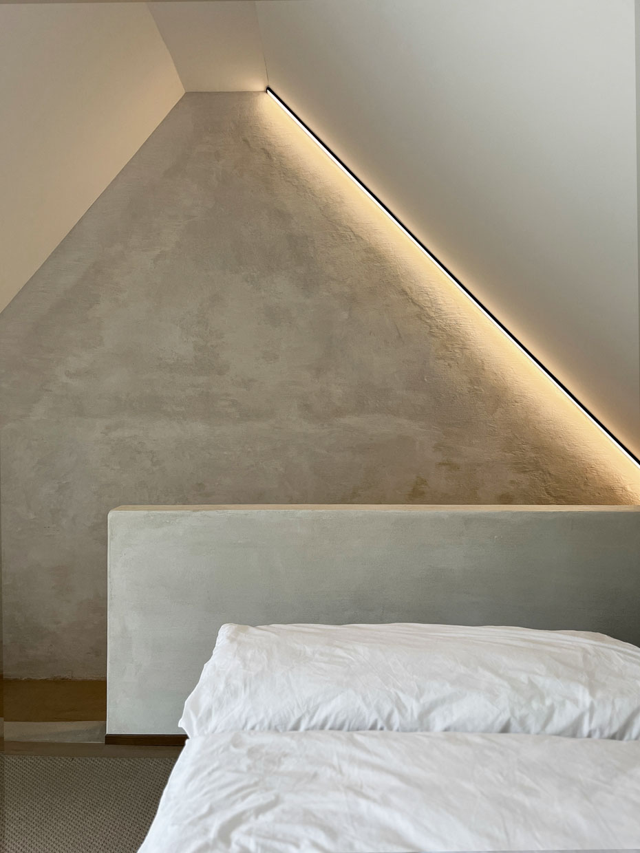 loft-im-floesserhaus_004