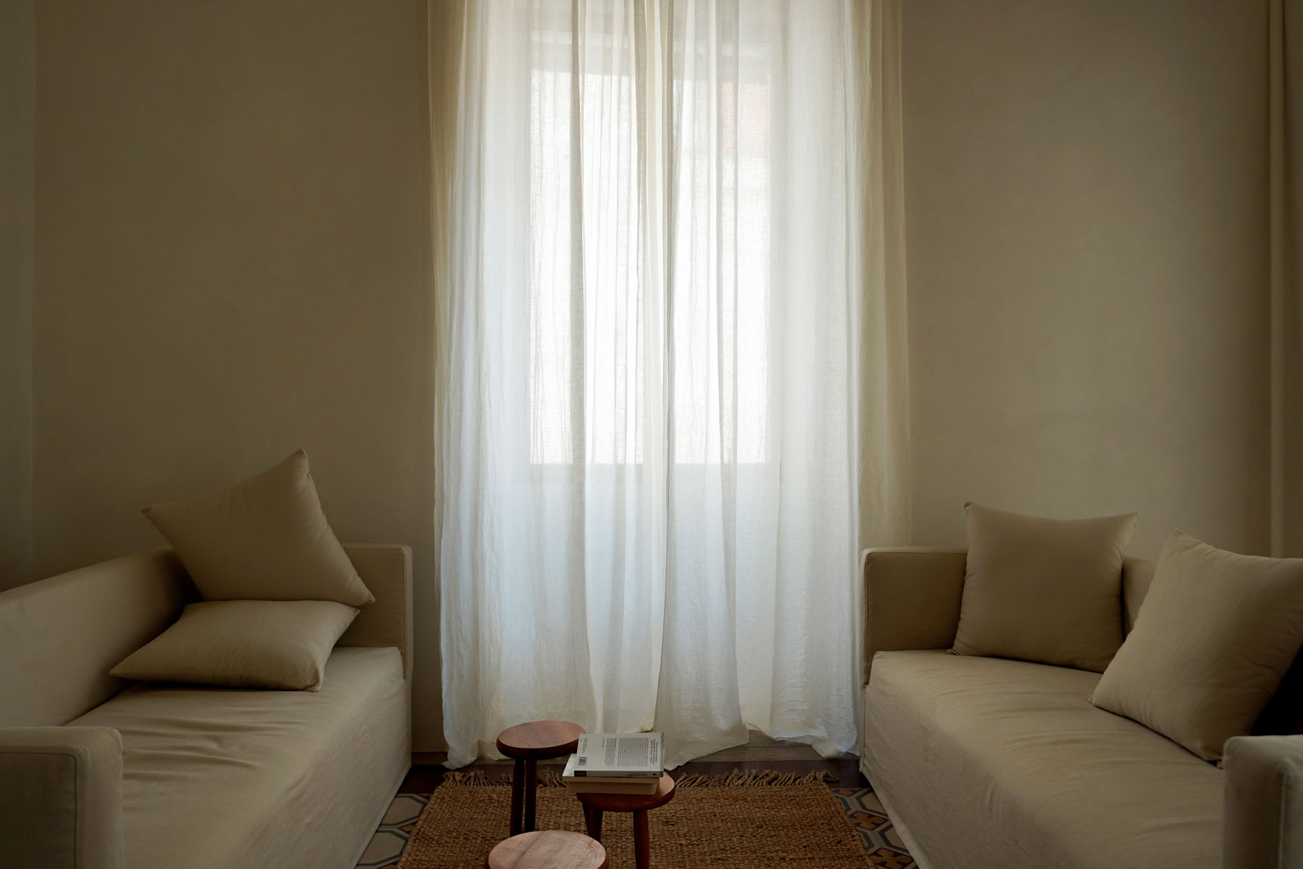 Palazzo Coppola