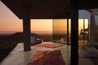 Holiday home Villa FO in Avola, Val di Noto / IT – Italy