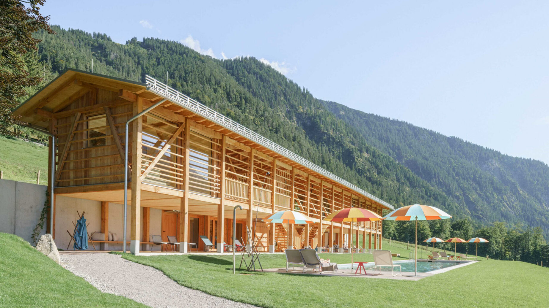 Tan­nerhof